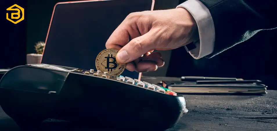 Convert Bitcoin to Perfect Money