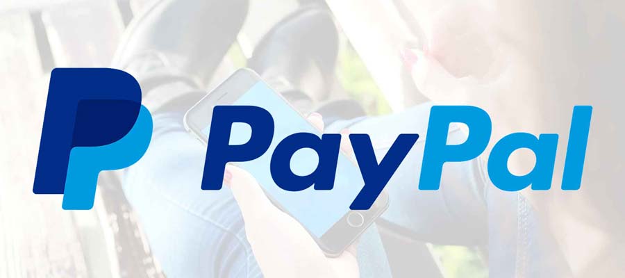 Paypal.me (پی پال می) چیست