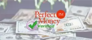 cover perfect money 300x133 1