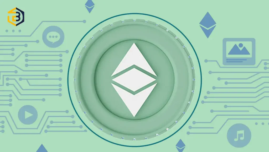 What is Ethereum Classic