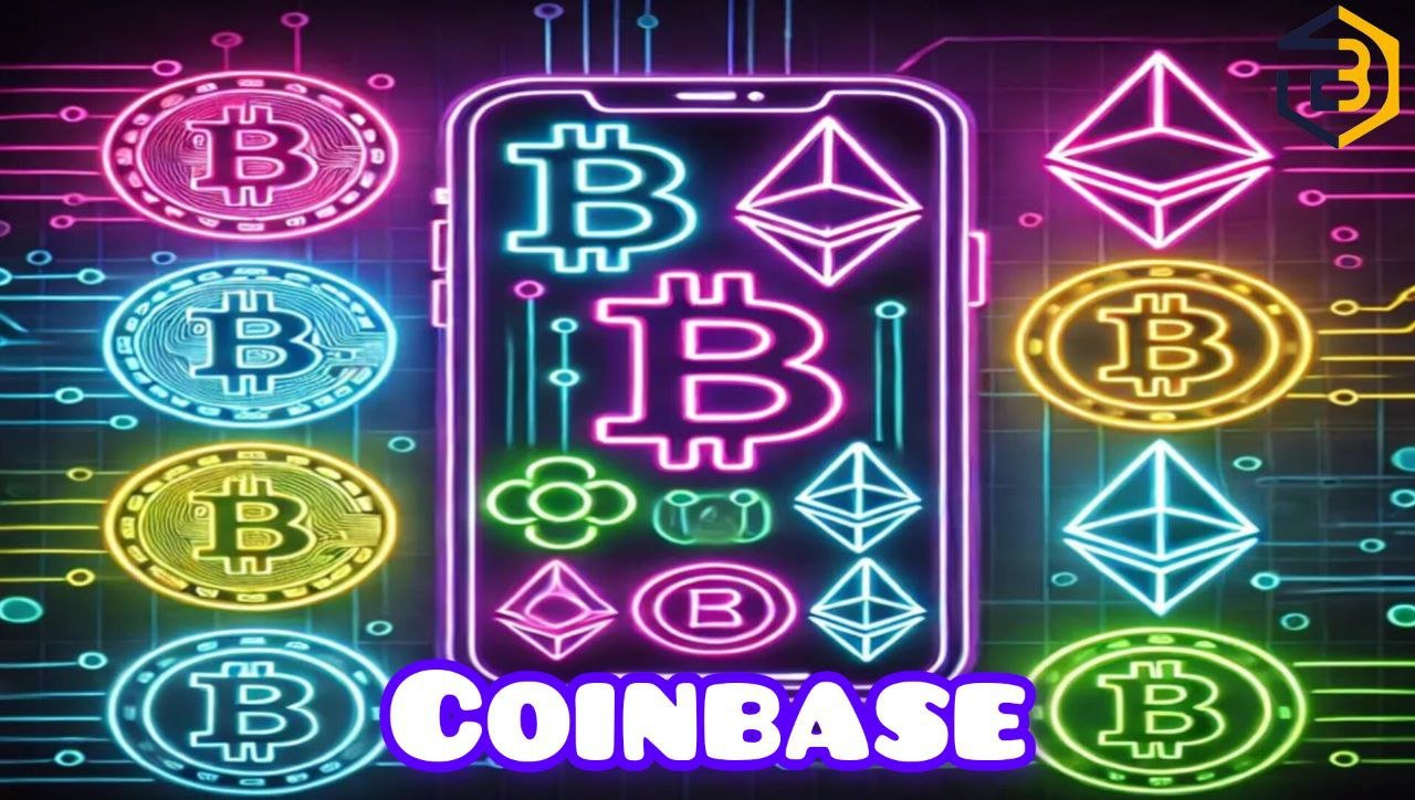 COINBASE