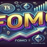 What is FOMO in digital currency?