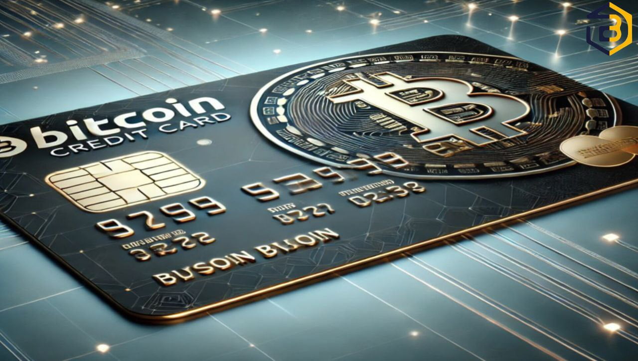 Important points of Bitcoin debit card