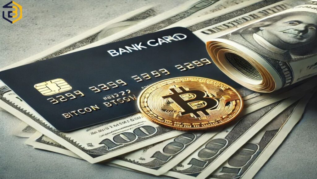 What-is-a-Bitcoin-credit- card-