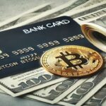 What-is-a-Bitcoin-credit- card-