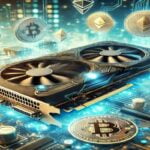 digital-currency-mining-with-graphics-card