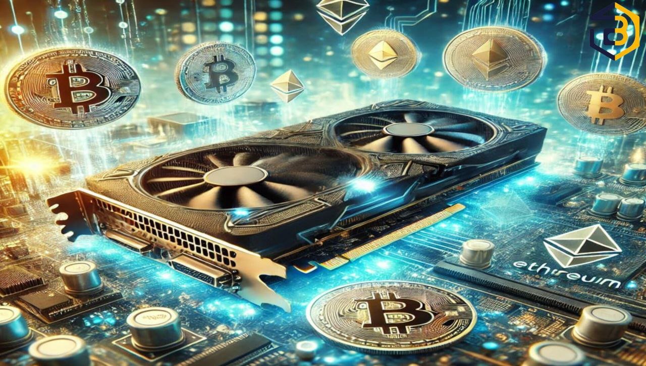 digital-currency-mining-with-graphics-card