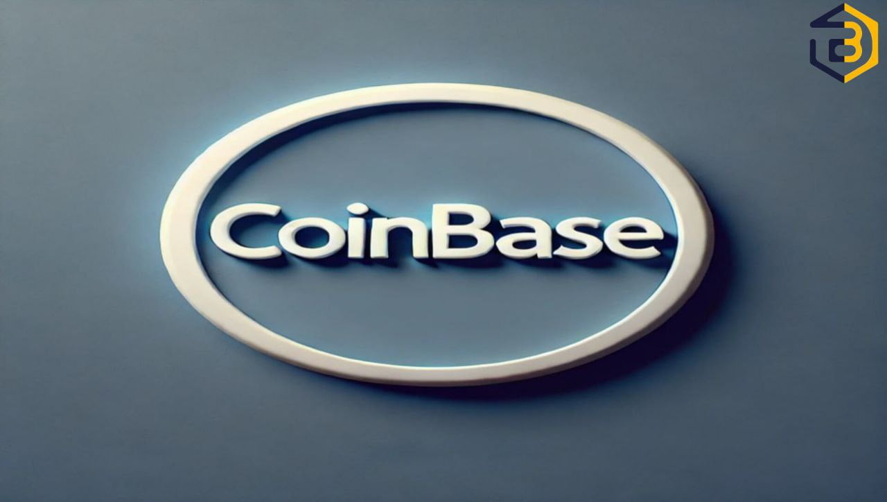 Coinbase online exchange