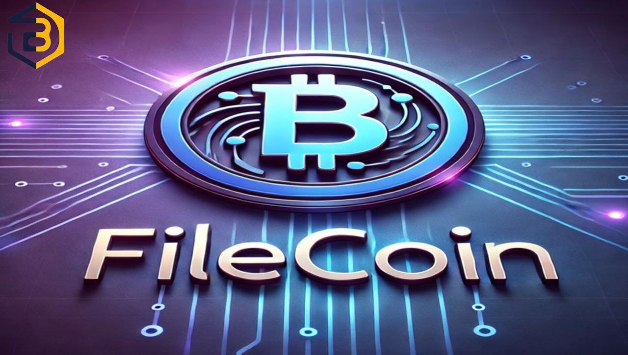 The best FileCoin wallets