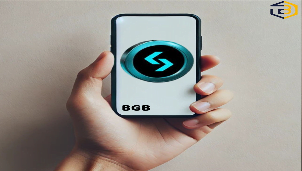 what-is-bitget-bgb-digital-currency