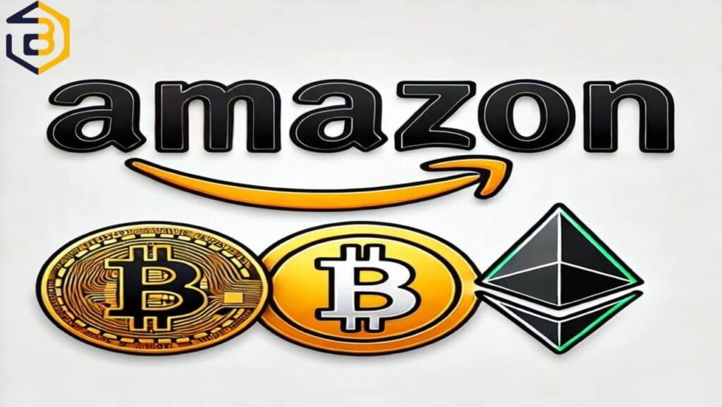 Buy-from-amazon-digital-currency-ways