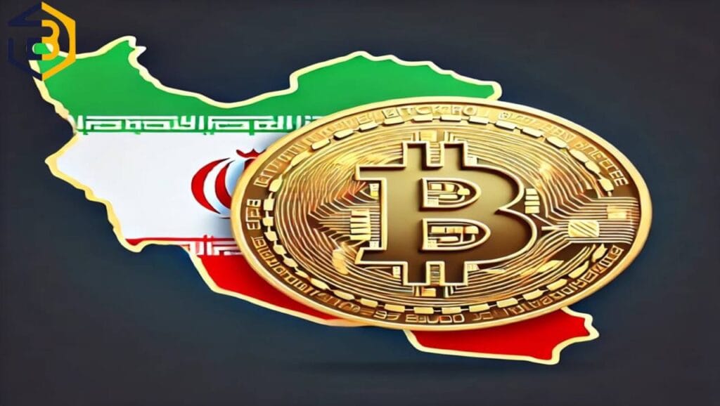 bitcoin-transaction-tax-in-iran