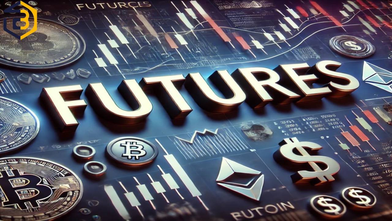 introducing-futures-exchanges-for-iranians