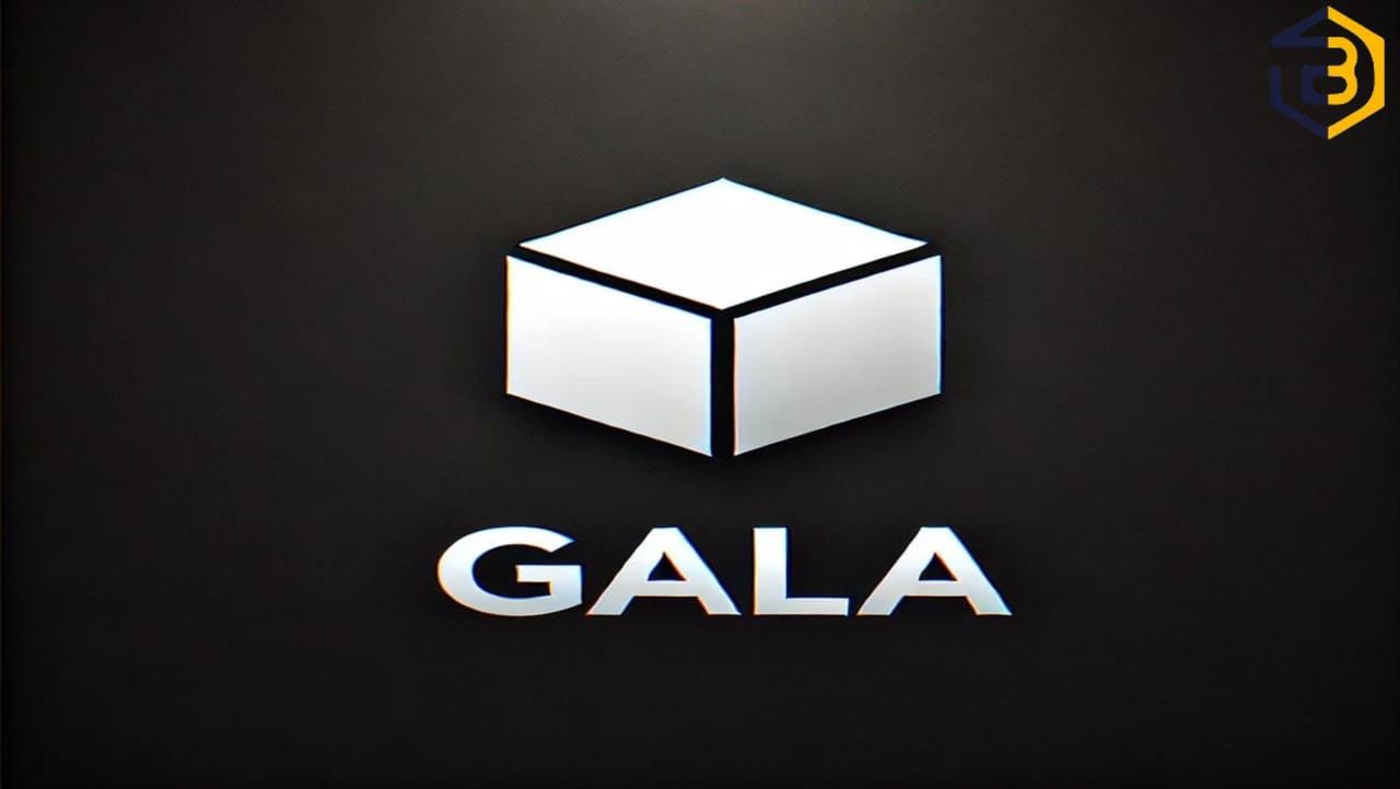 What is Gala digital currency security?