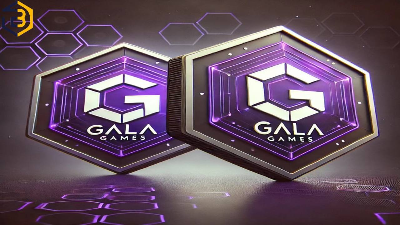 introducing-gala-digital-currency