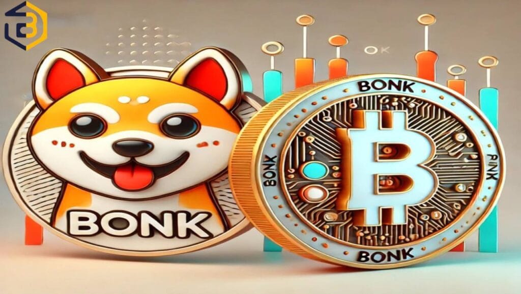 what-bonk-digital-currency-full-introduction