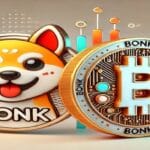 what-bonk-digital-currency-full-introduction