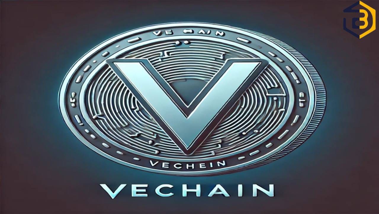 Advantages and disadvantages of vechain digital currency