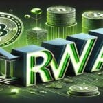 what-rwa-introducing-real-world-assets