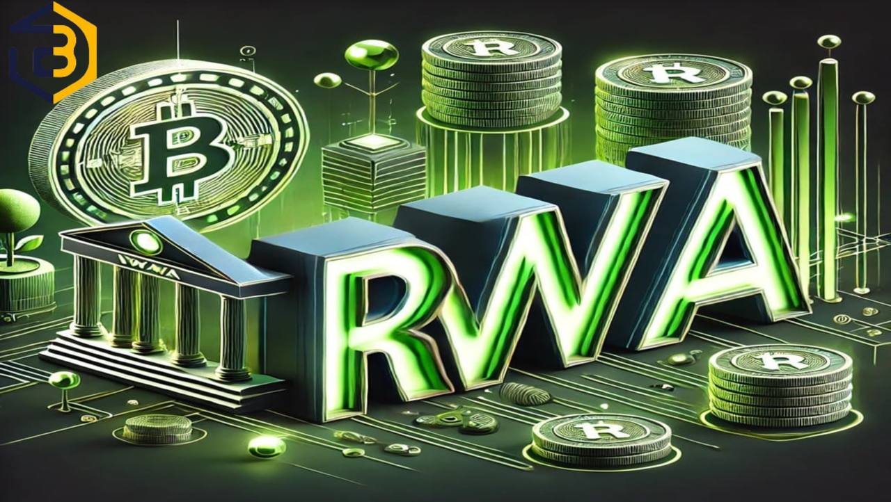 what-rwa-introducing-real-world-assets