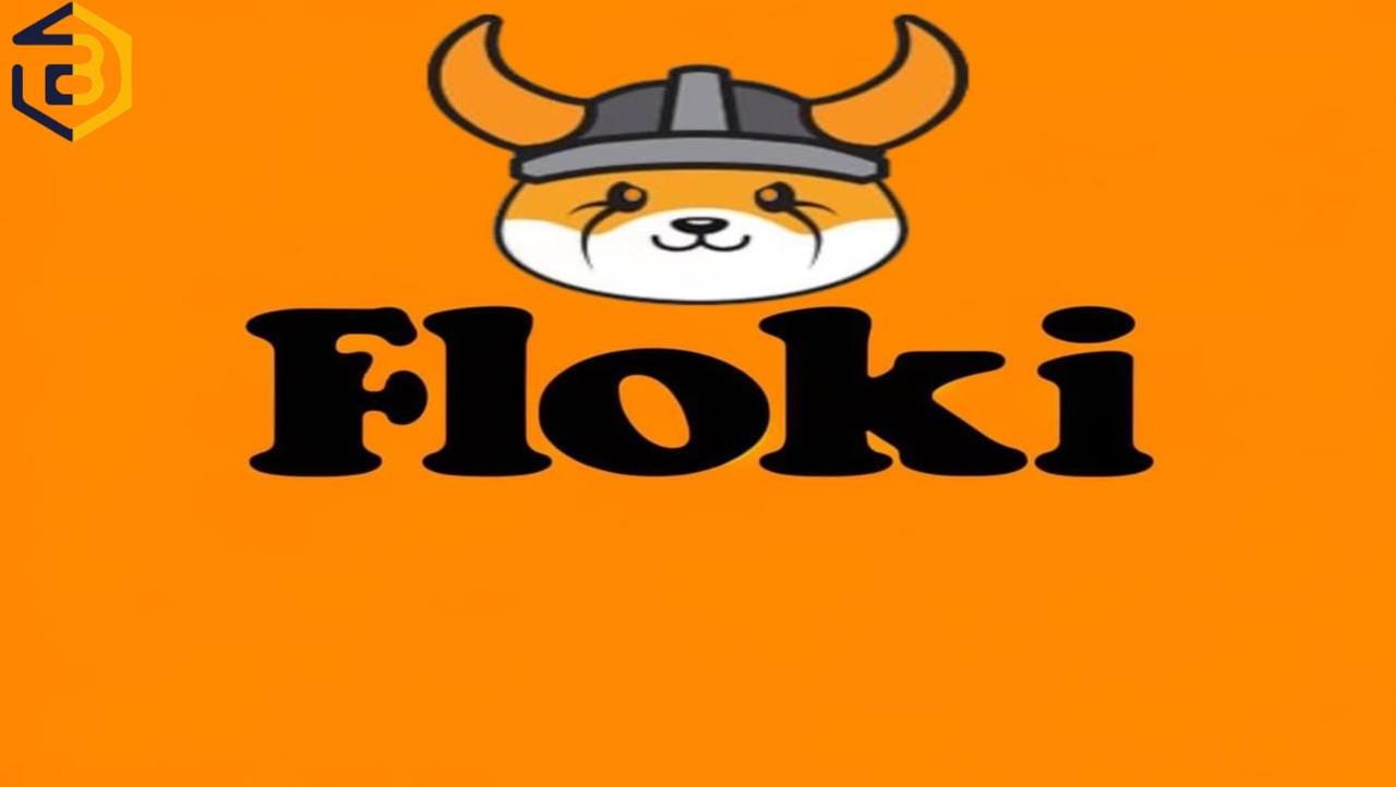 what-is-floki-ino-digital-currency