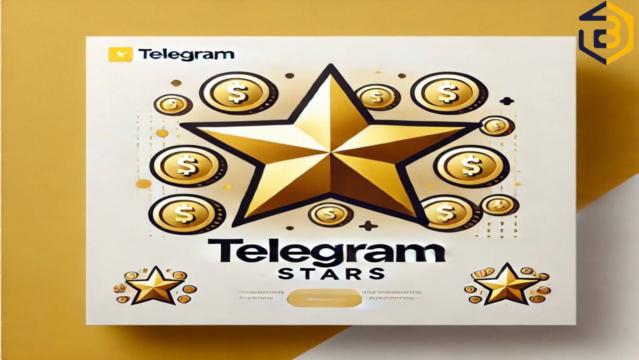 Buying Stars Telegram in Iran