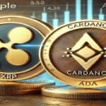 comparing-ripple-and-cardano