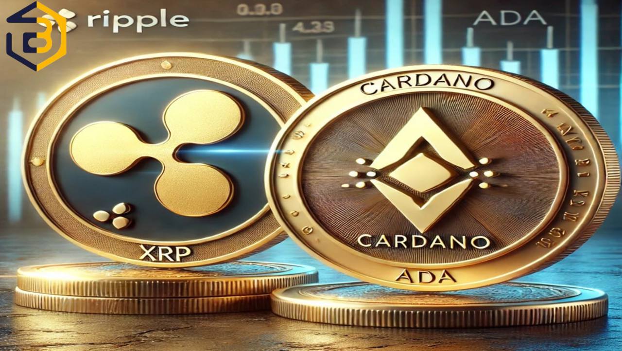 comparing-ripple-and-cardano