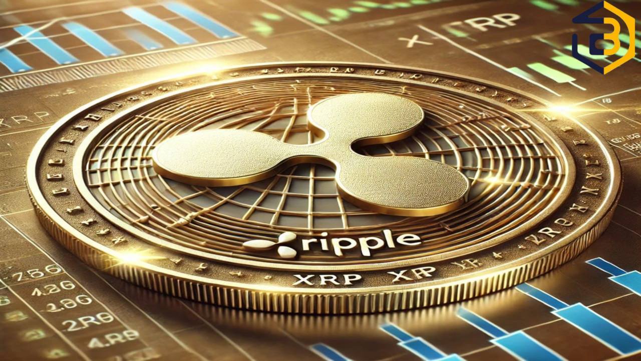 Is Ripple or Cardano better?