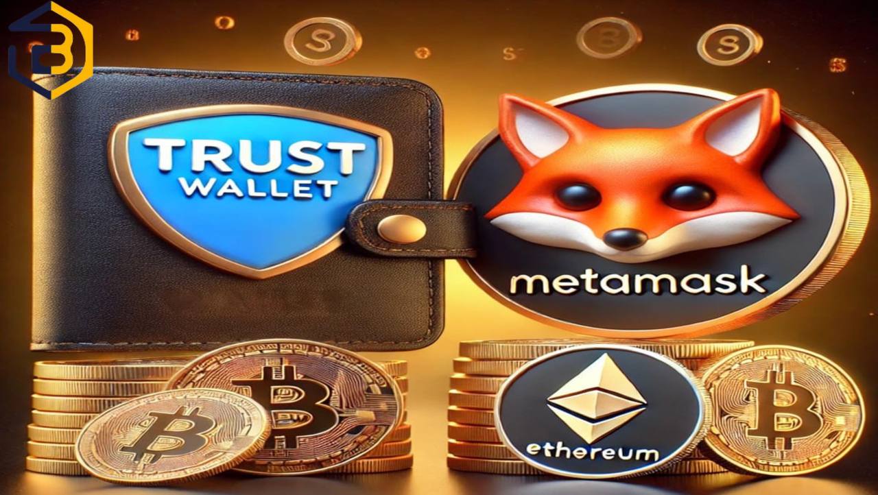 comparison-of-trustvolt-and-metamask