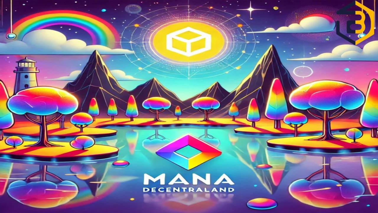 What will be the future of Mana currency?