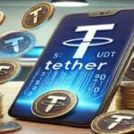 tether-digital-currency-mining-with-phone