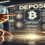 What-is-deposit-introduction-deposit-types