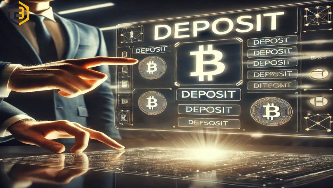 What-is-deposit-introduction-deposit-types