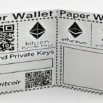 What-is-a-paper-wallet