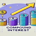 what-is-compound-interest-and-calculation