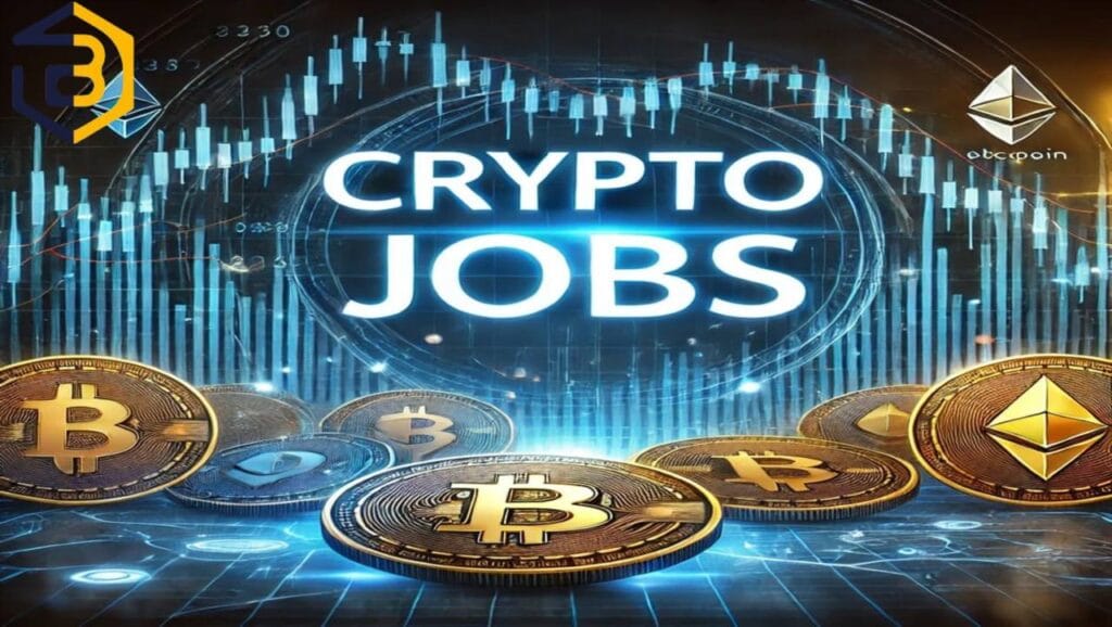 introduction-most-profitable-jobs-field-crypto