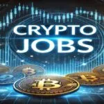 introduction-most-profitable-jobs-field-crypto