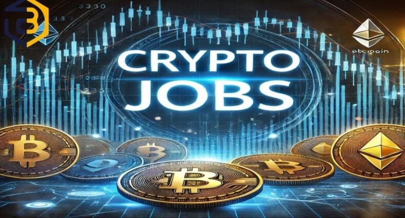 introduction-most-profitable-jobs-field-crypto