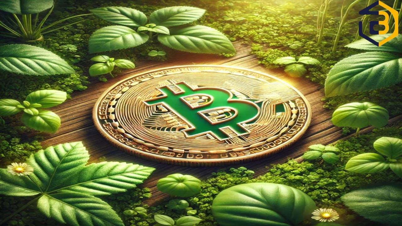 Measuring the environmental impact of cryptocurrencies