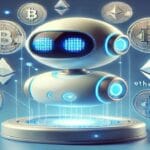 getting-know-cryptocurrency-trading-robots