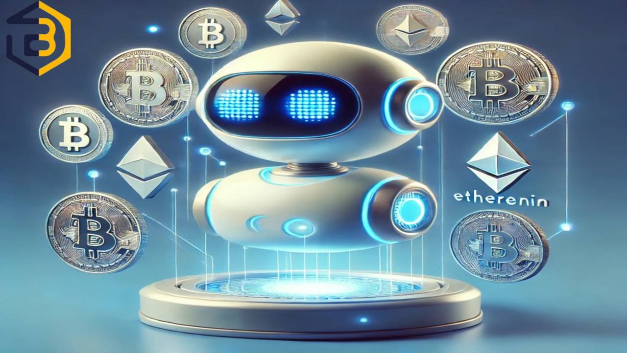 getting-know-cryptocurrency-trading-robots