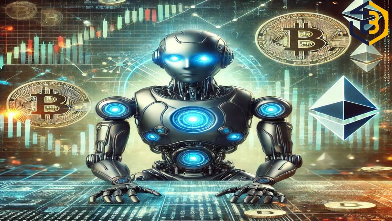 The best cryptocurrency trading robots