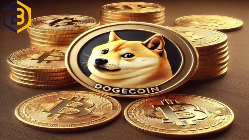 introducing-the-best-dogecoin-wallets