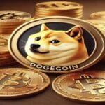 introducing-the-best-dogecoin-wallets